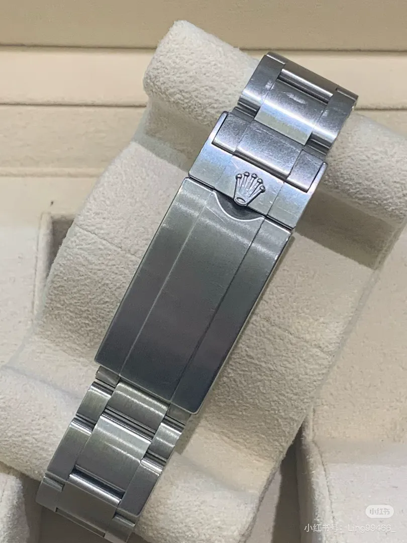 Rolex 6053 תמונה 23