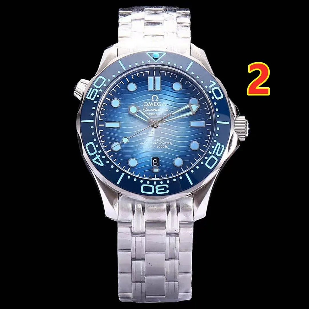 Omega 6054 תמונה 14