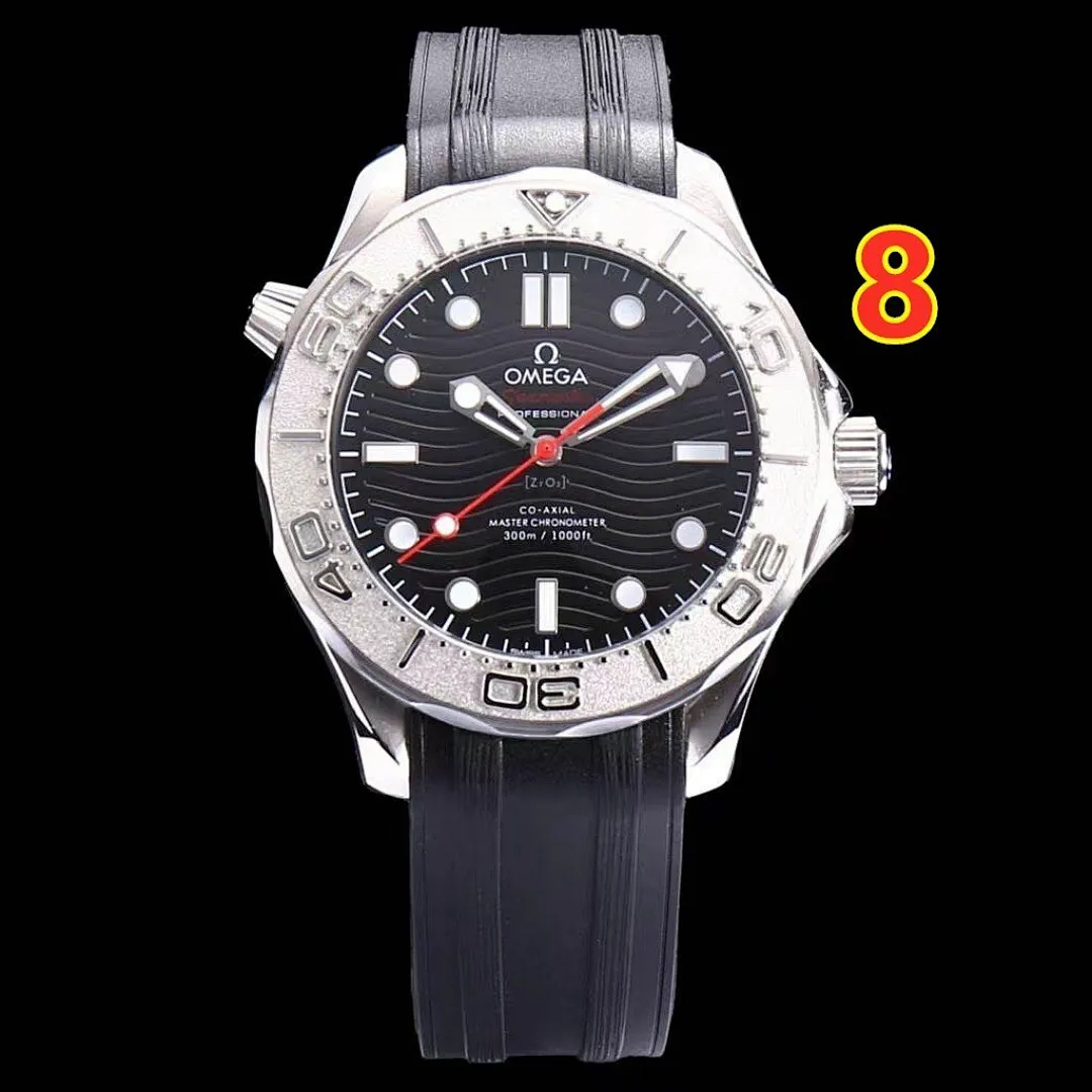 Omega 6054 תמונה 7