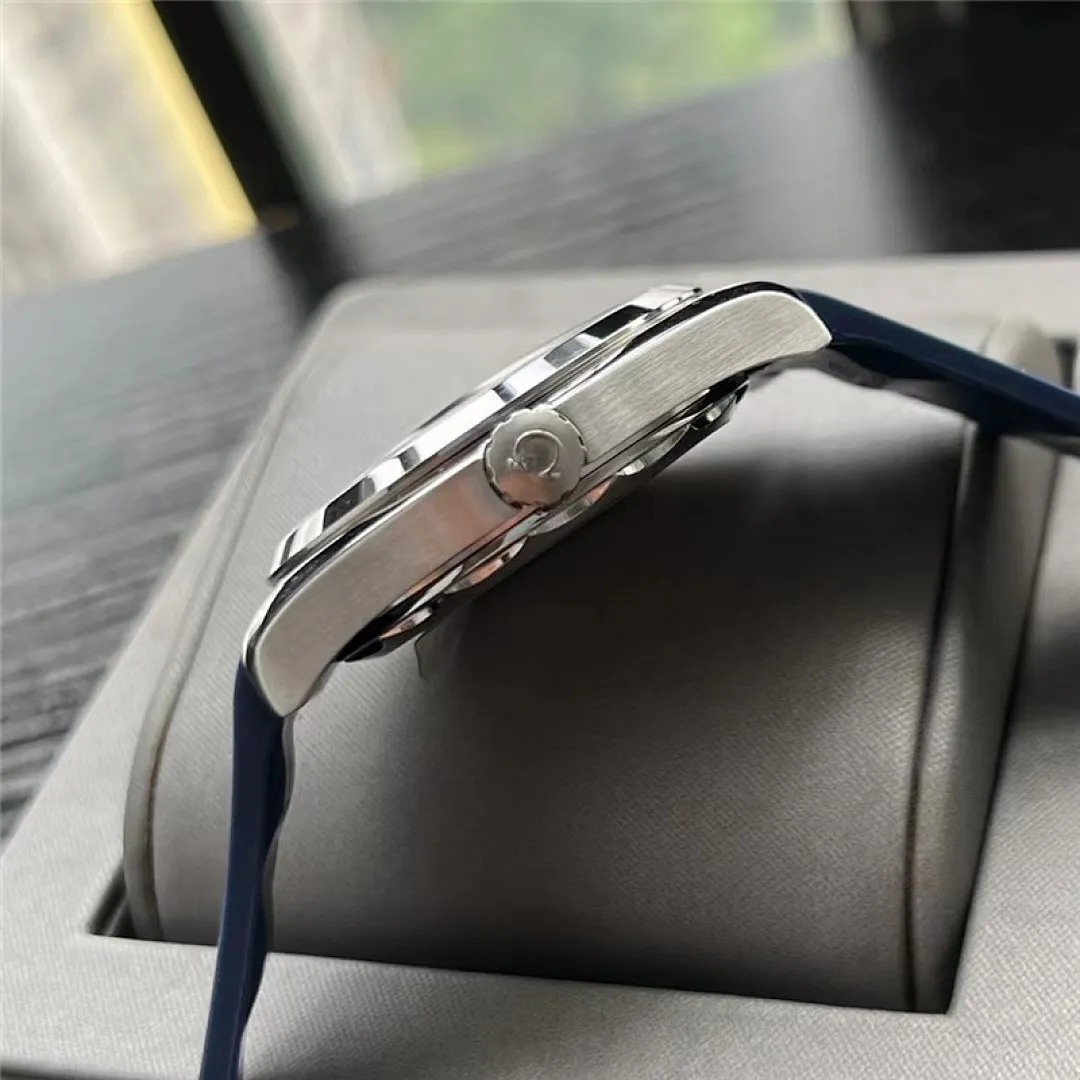 Omega 6055 תמונה 20