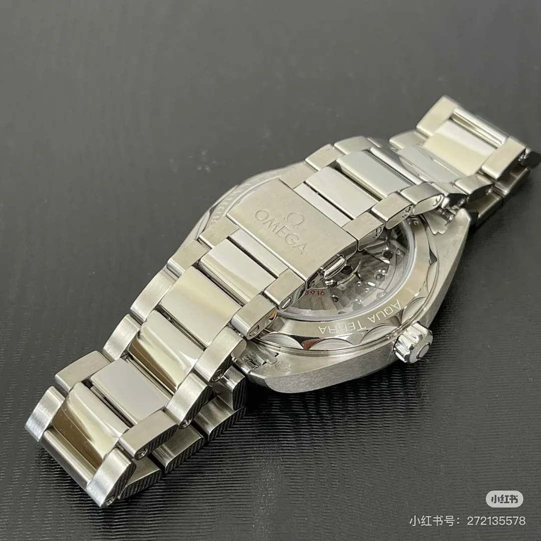 Omega 6055 תמונה 8