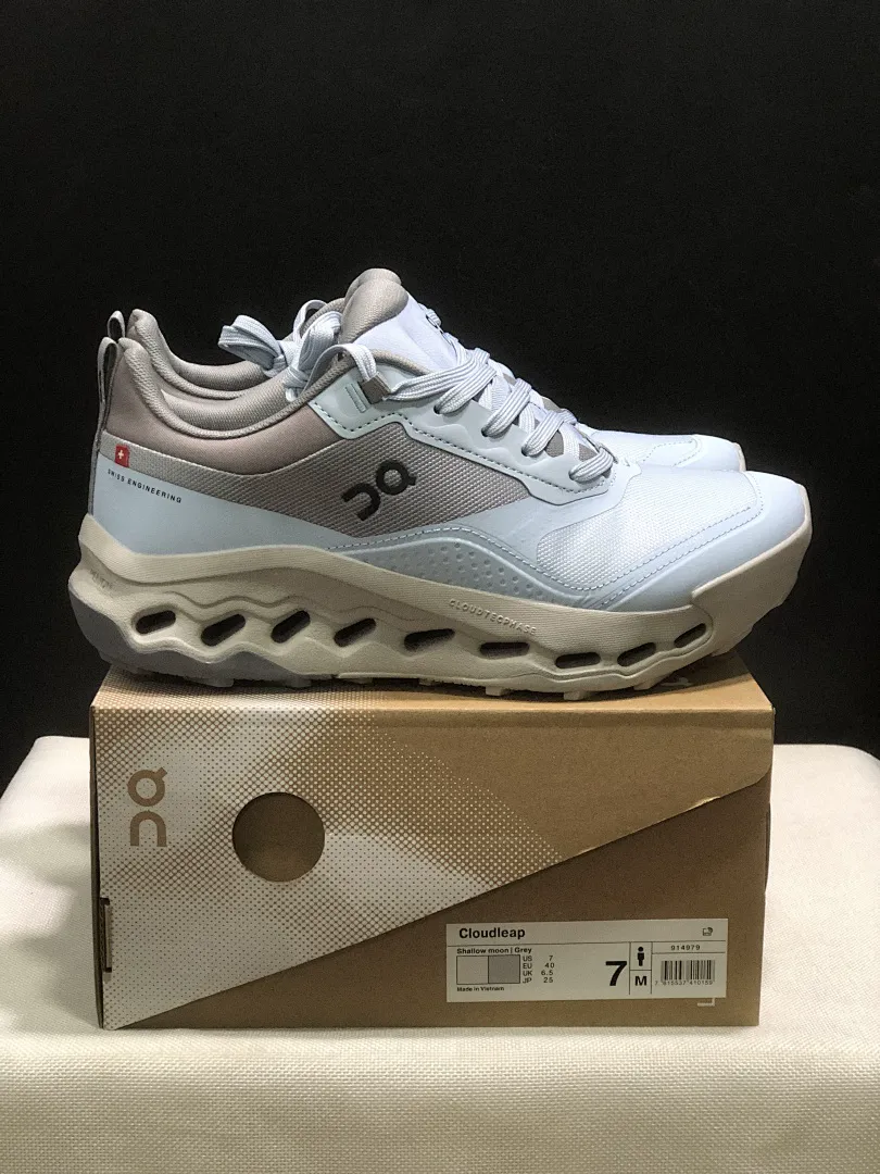 On Cloud 6059 תמונה 12