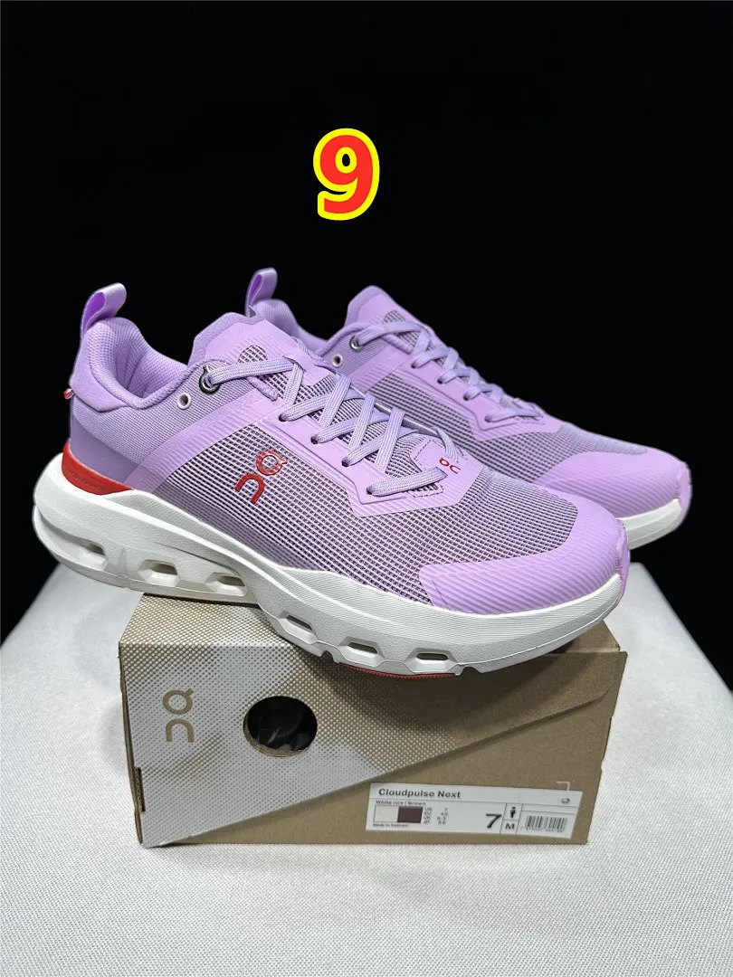 On Cloud 6060 תמונה 10