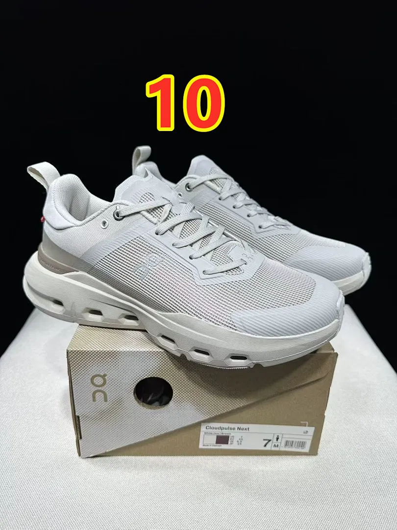 On Cloud 6060 תמונה 11