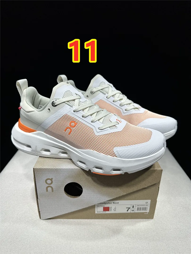On Cloud 6060 תמונה 12