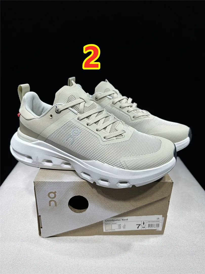 On Cloud 6060 תמונה 3