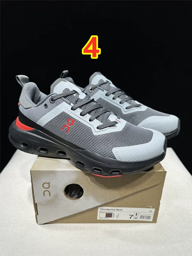 On Cloud 6060 תמונה 5
