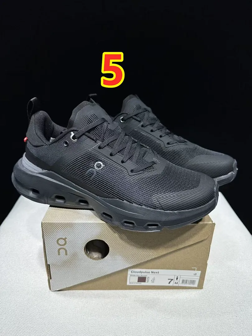 On Cloud 6060 תמונה 6