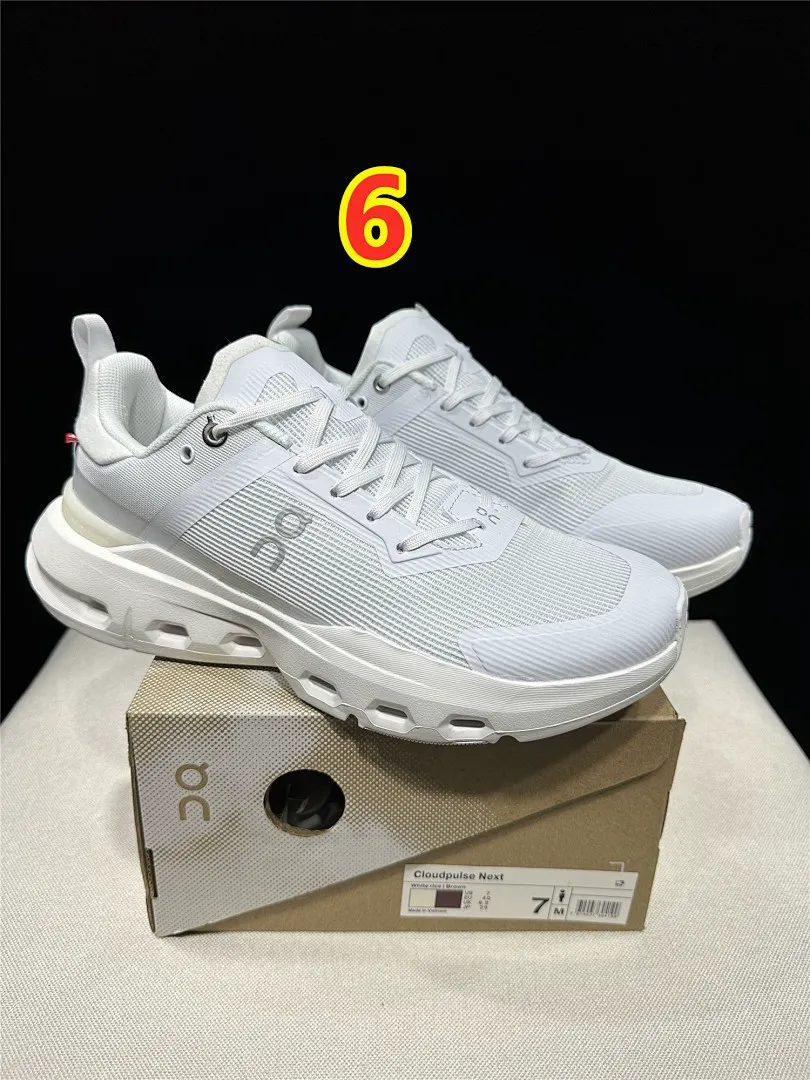 On Cloud 6060 תמונה 7