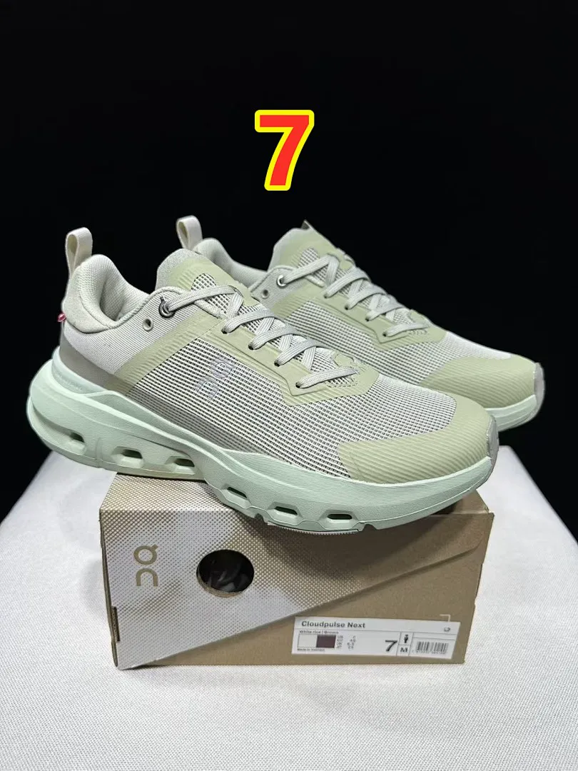 On Cloud 6060 תמונה 8