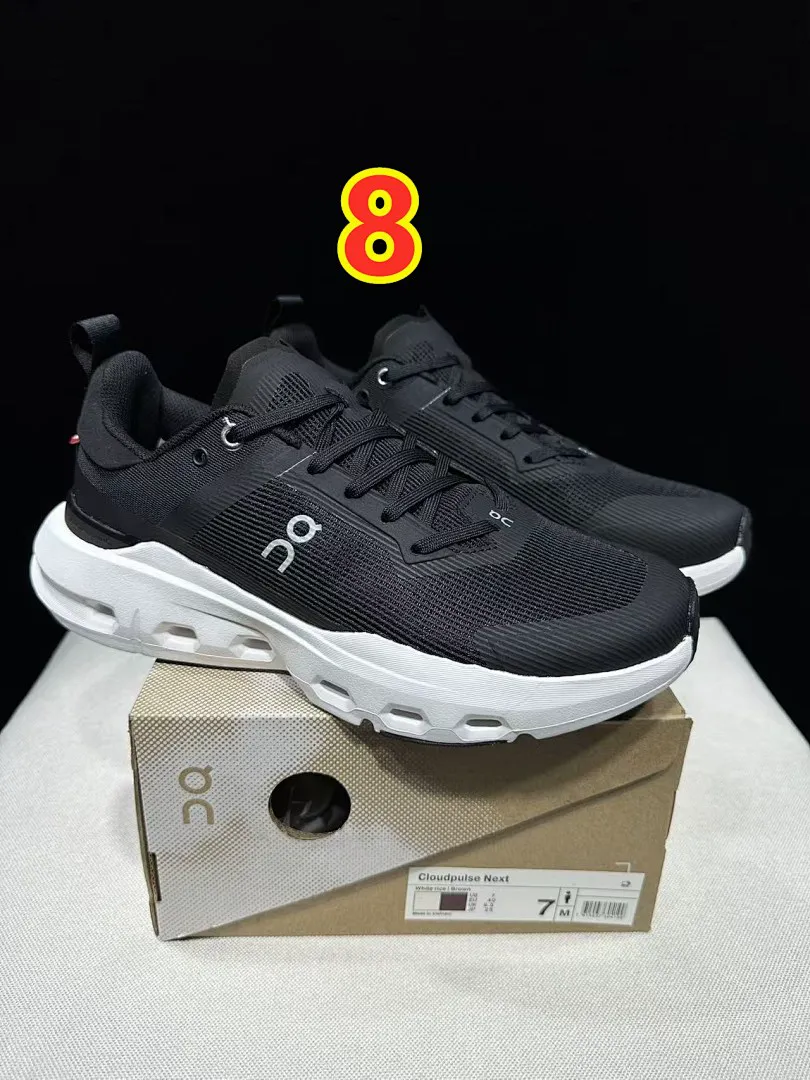 On Cloud 6060 תמונה 9