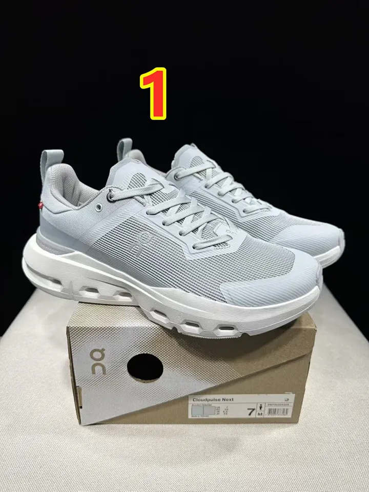 On Cloud 6060