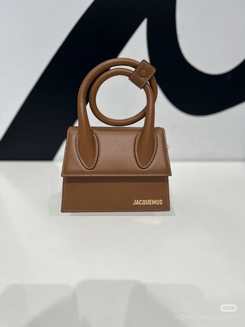 Jacquemus 6061 תמונה 20