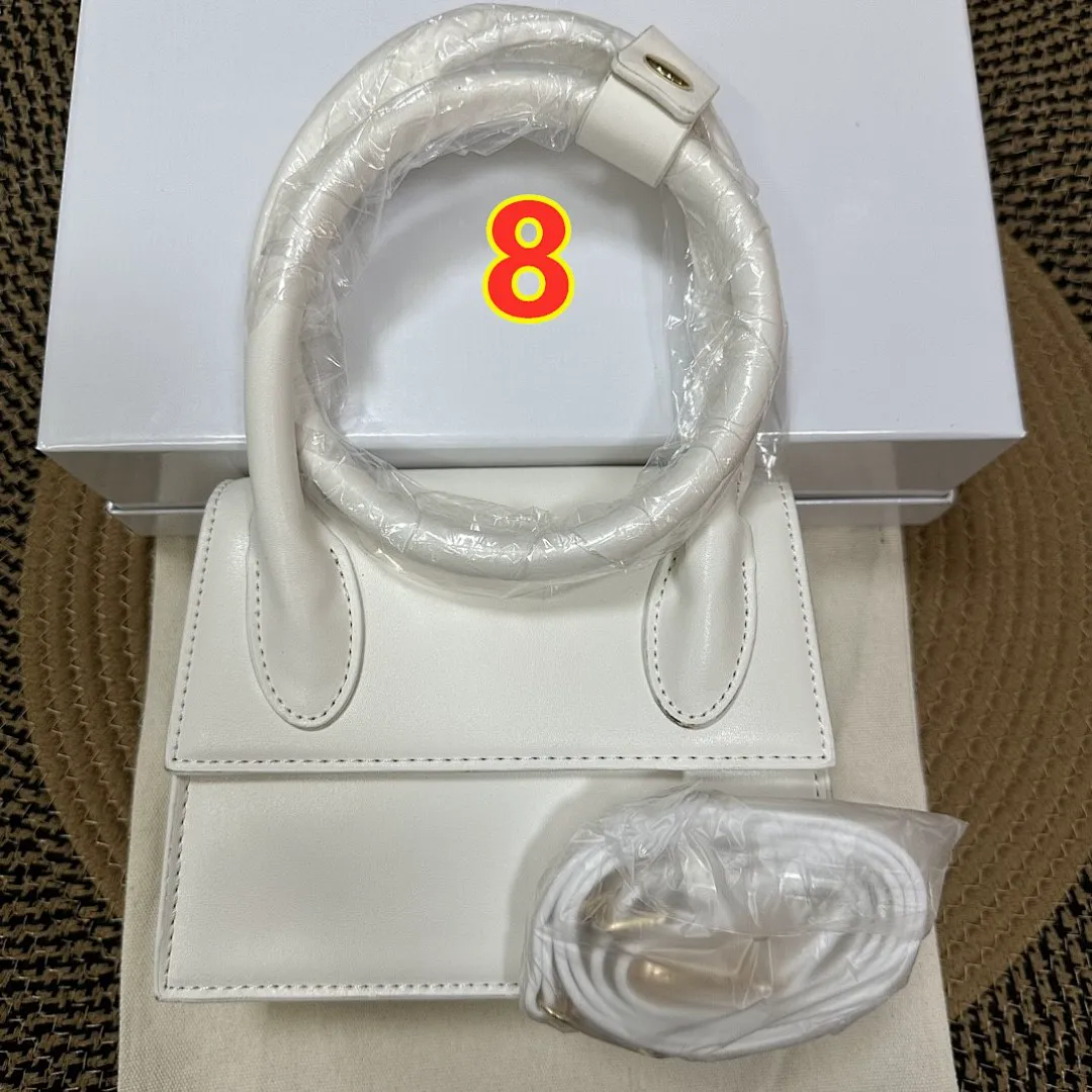 Jacquemus 6061 תמונה 3
