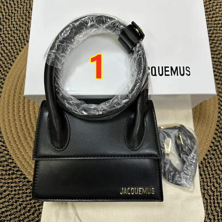 Jacquemus 6061