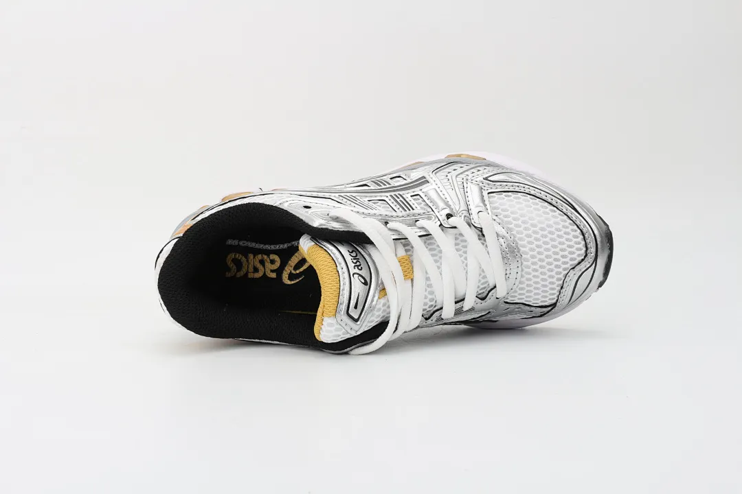 Asics 6067 תמונה 10