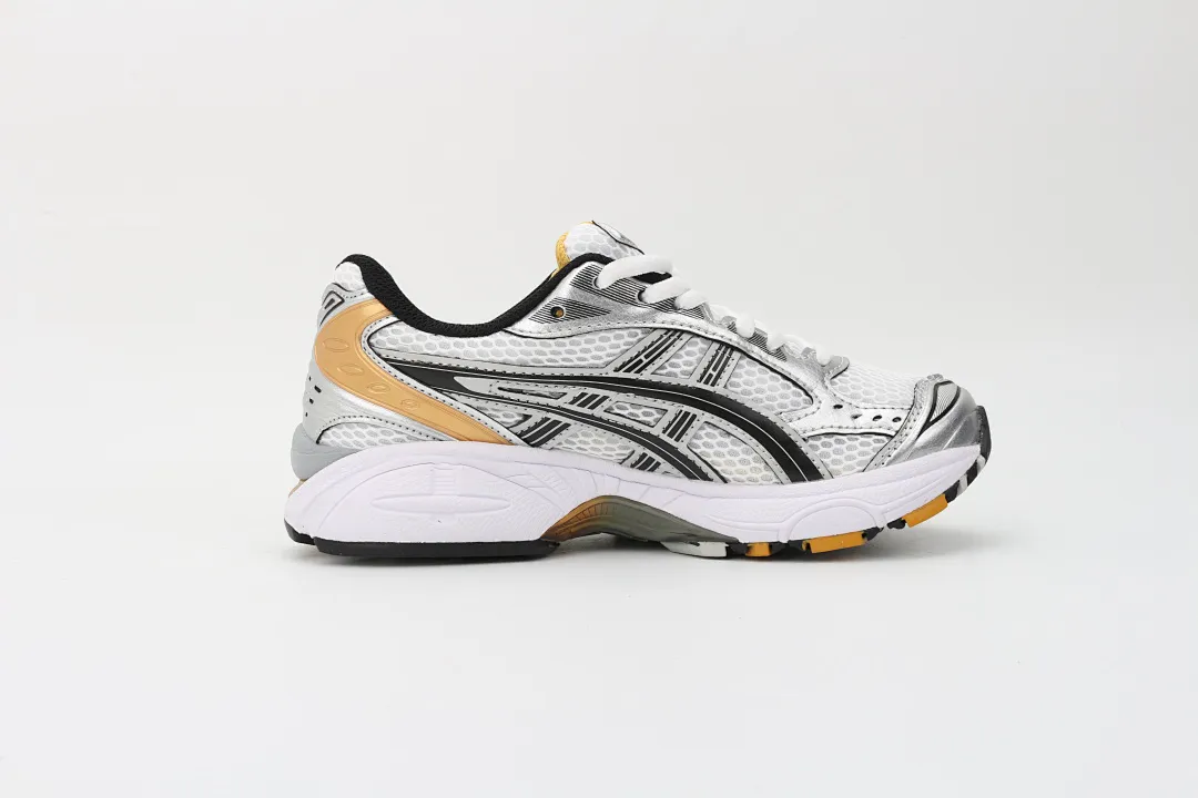 Asics 6067 תמונה 11