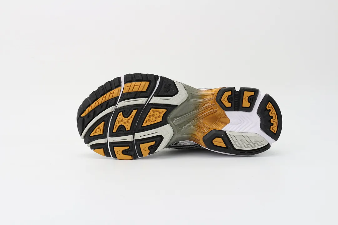 Asics 6067 תמונה 12