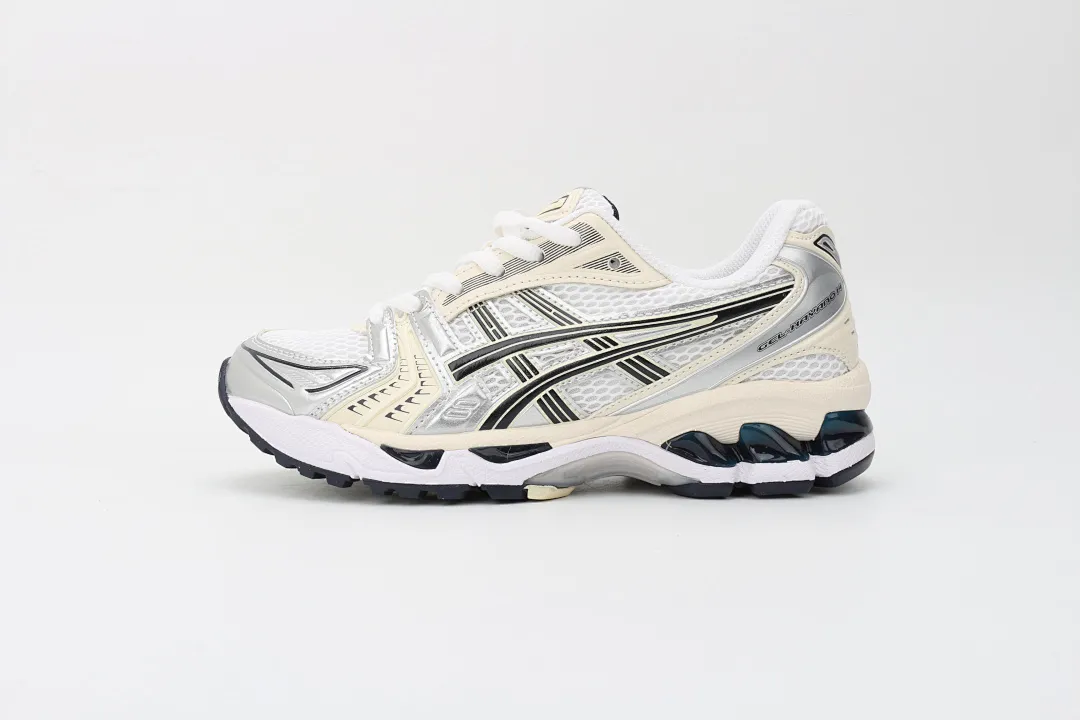 Asics 6067 תמונה 13