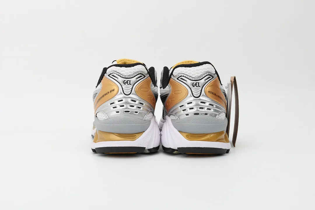 Asics 6067 תמונה 14