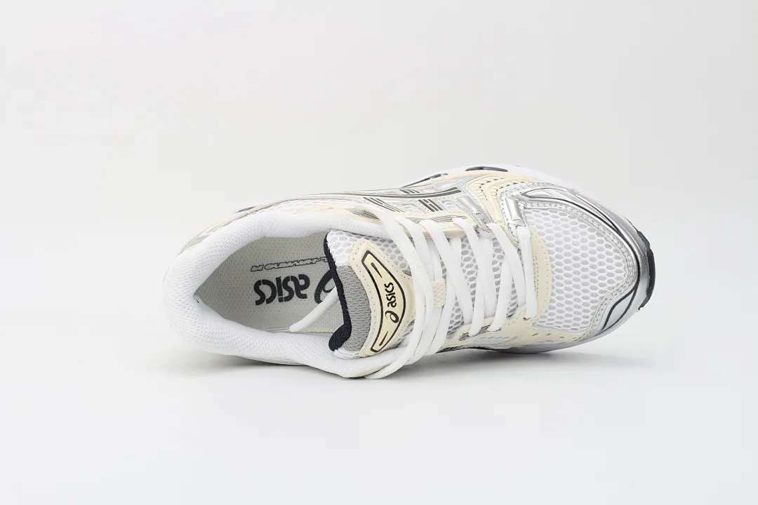 Asics 6067 תמונה 15