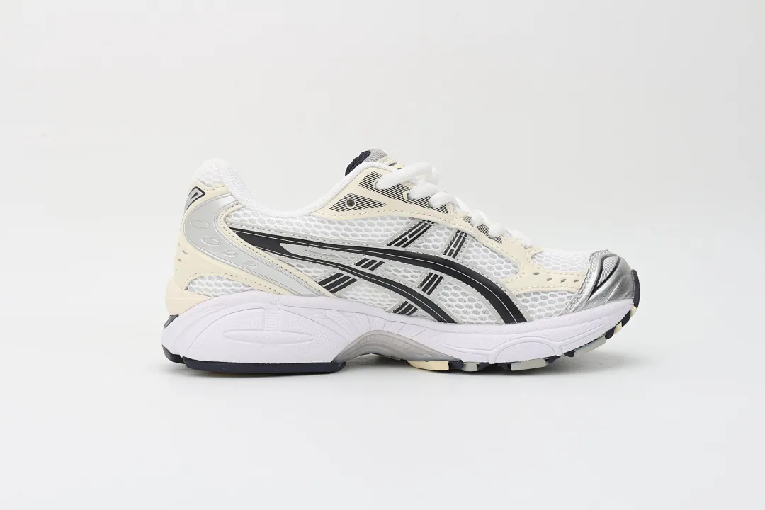 Asics 6067 תמונה 16