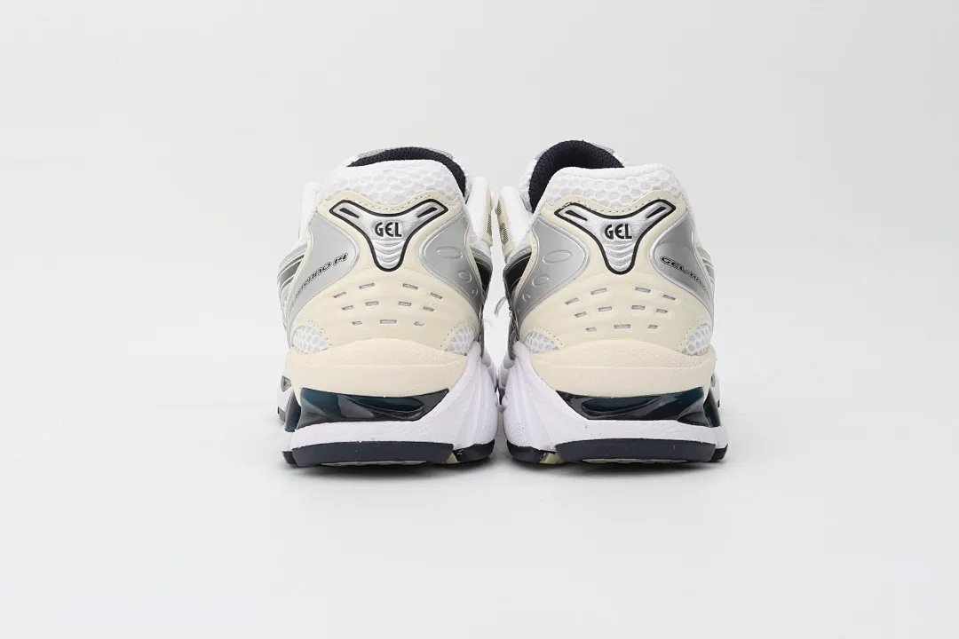 Asics 6067 תמונה 17