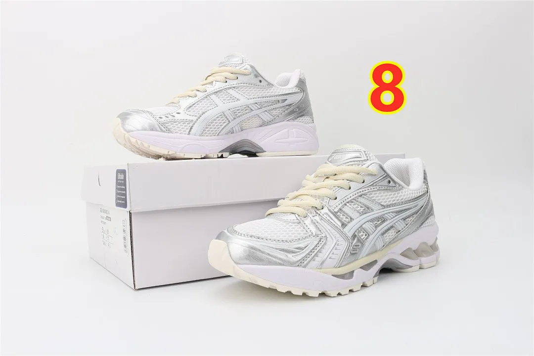 Asics 6067 תמונה 3