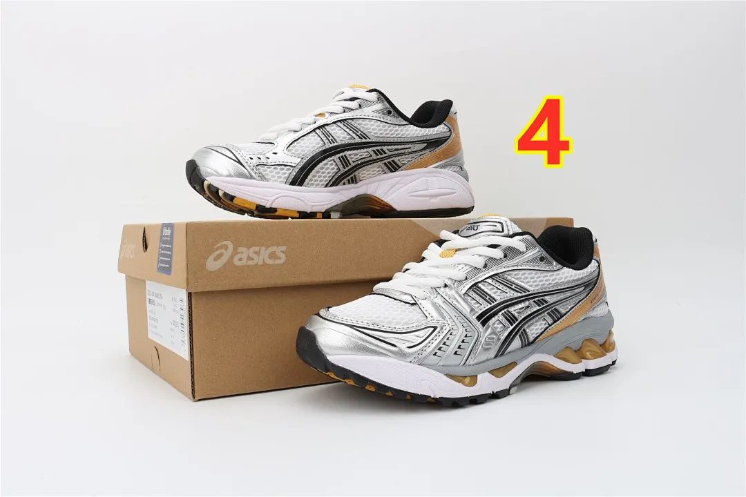 Asics 6067 תמונה 7