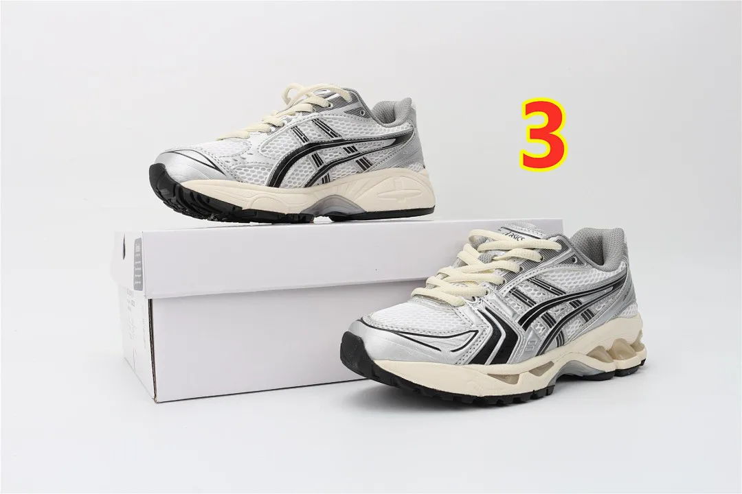 Asics 6067 תמונה 8