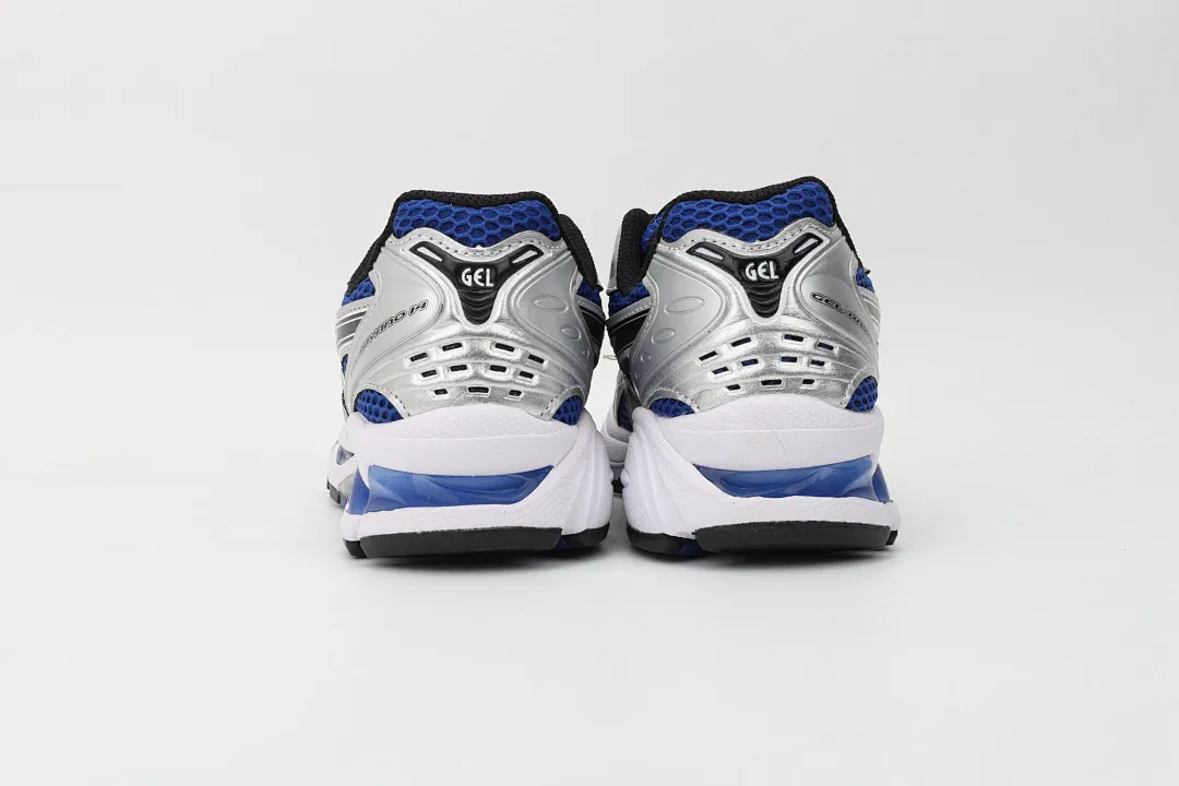 Asics 6068 תמונה 3