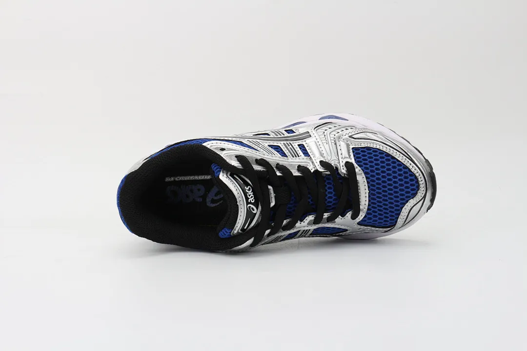 Asics 6068 תמונה 4
