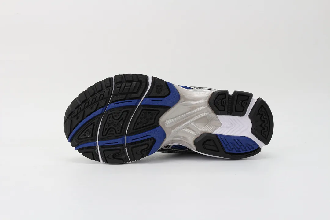 Asics 6068 תמונה 5