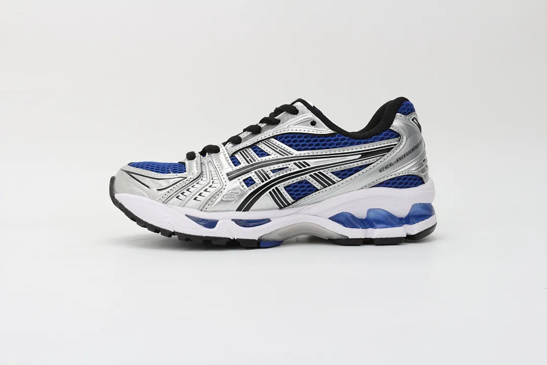 Asics 6068 תמונה 6