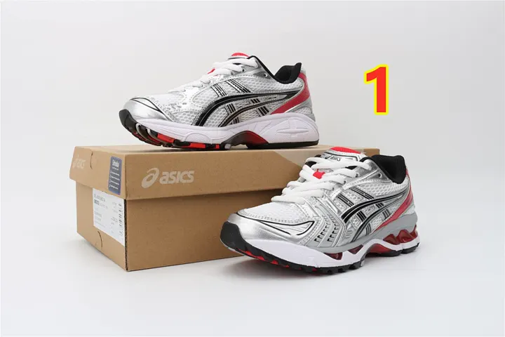 Asics 6068