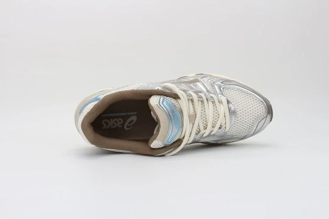 Asics 6069 תמונה 3