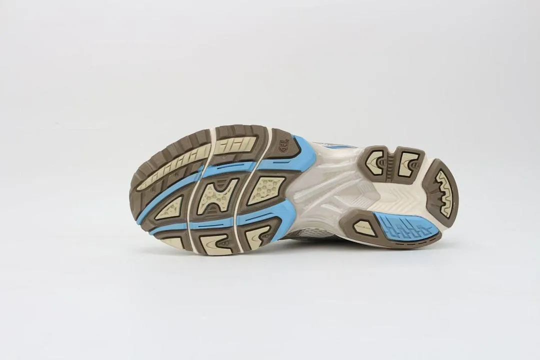 Asics 6069 תמונה 4