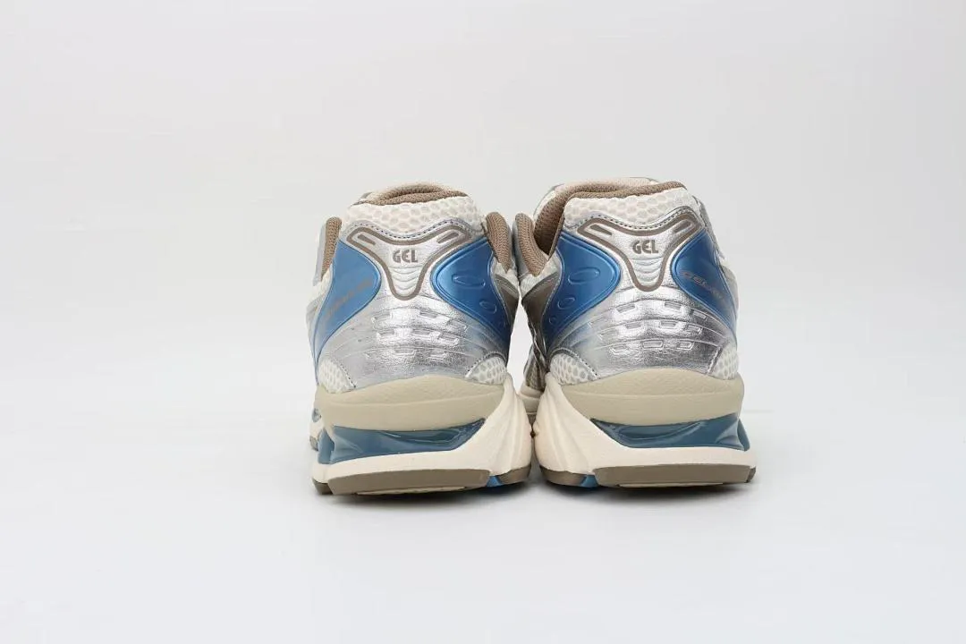 Asics 6069 תמונה 5