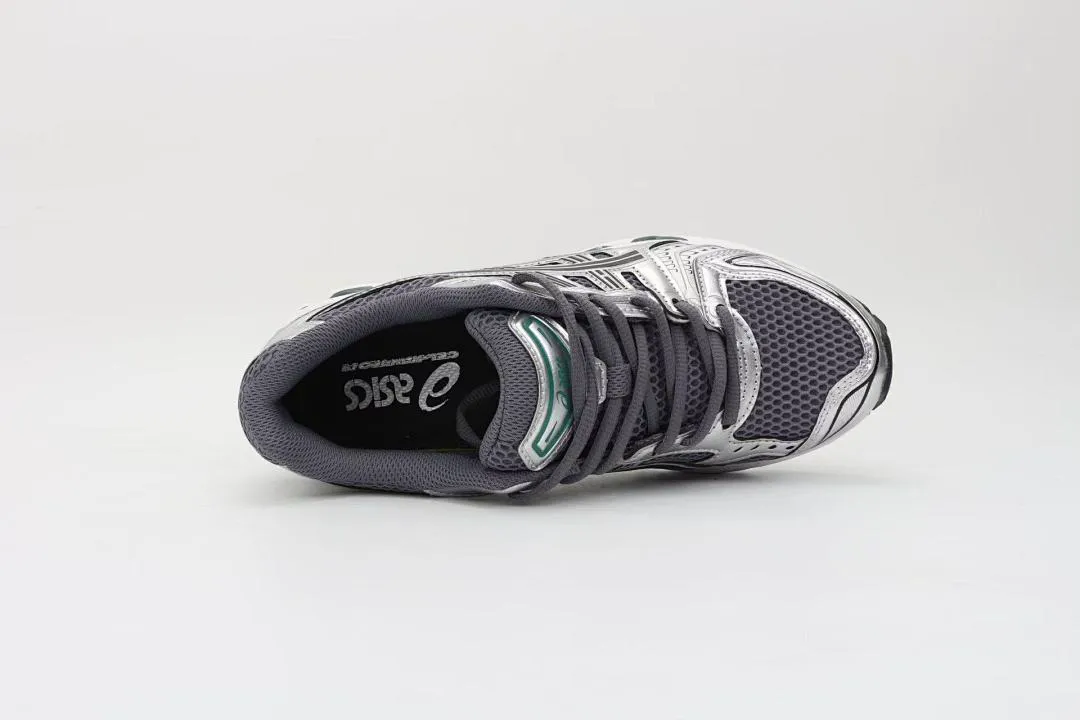 Asics 6069 תמונה 7