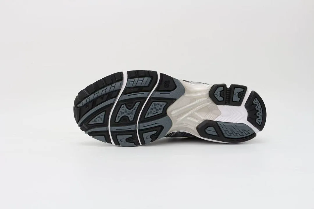 Asics 6069 תמונה 8