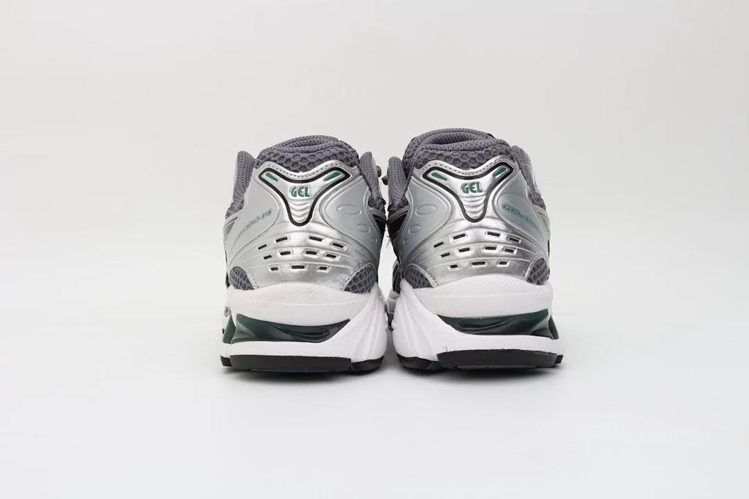 Asics 6069 תמונה 9