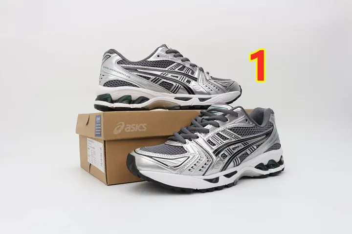 Asics 6069