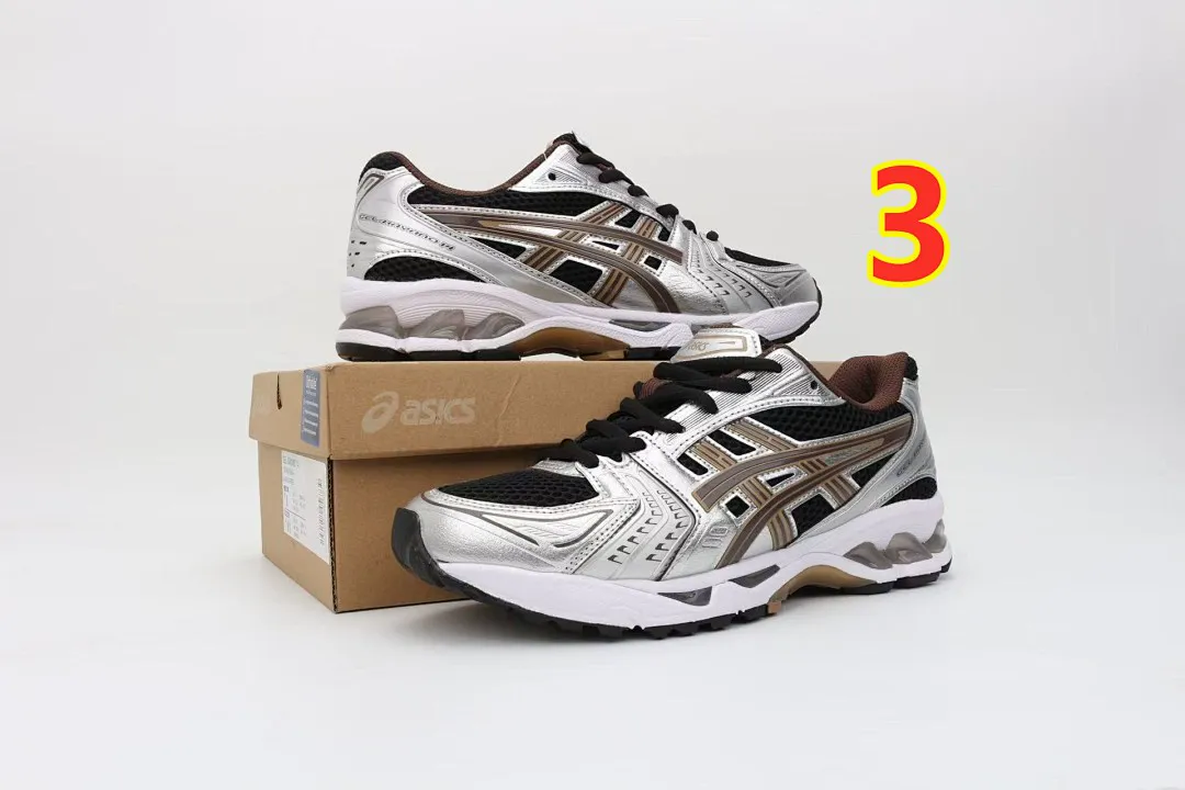 Asics 6070 תמונה 10