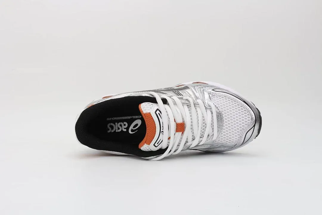 Asics 6070 תמונה 12