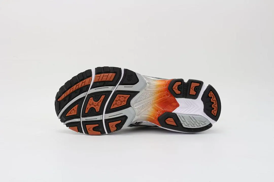 Asics 6070 תמונה 13