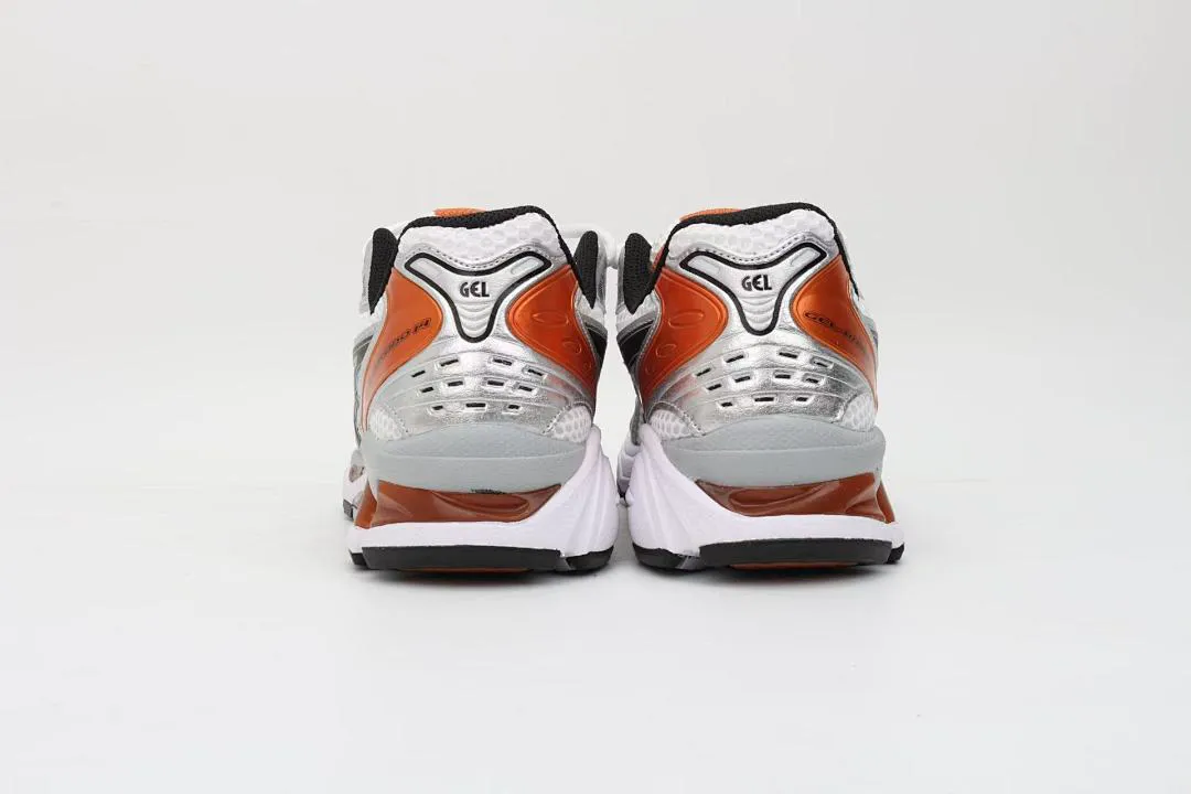 Asics 6070 תמונה 14