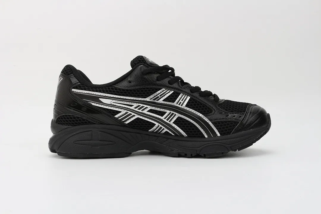 Asics 6070 תמונה 4