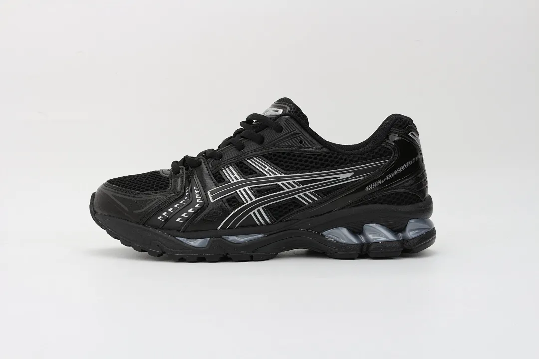 Asics 6070 תמונה 5