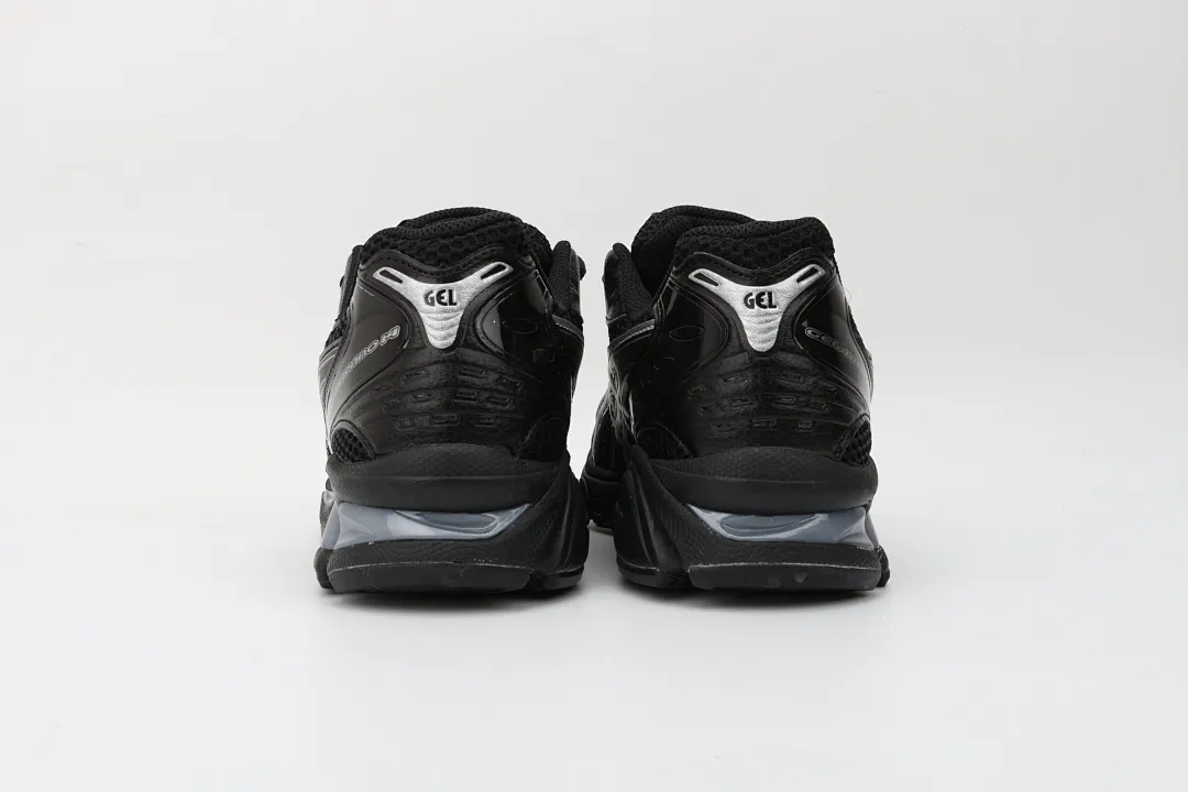 Asics 6070 תמונה 7