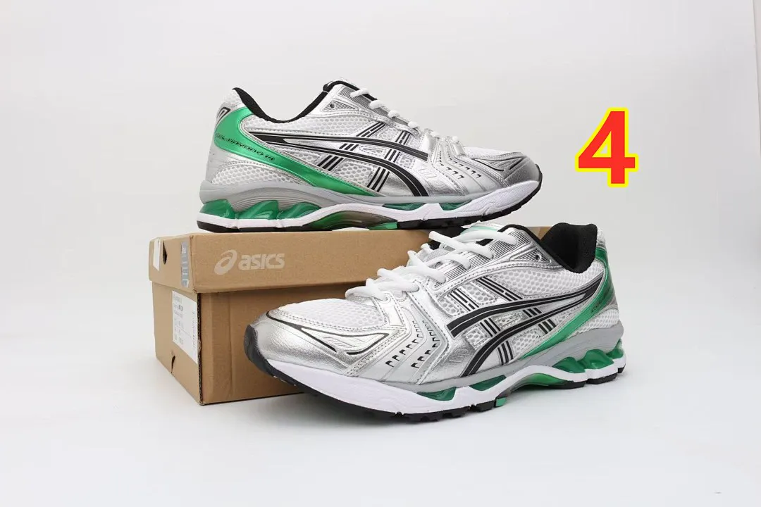 Asics 6070 תמונה 9